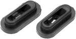 Parking Brake Strut Lever Dorman (oe Solutions) 924-243. Fixed Price $15.03.