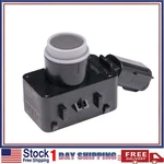 Fits 2017-22 Toyota Prius Prime 89341-48040-C4 Silver Parking Sensor. Fixed Price $58.45.