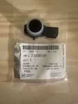 New Gm Parking Reverse Distance-sensor (oem) # 23428269. Fixed Price $24.99.