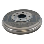 Ford Escort 1997-2003 Durago Rear Brake Drum. Fixed Price $30.08.