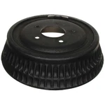 Acdelco Rear Brake Drum For Select 1967-1989 Gm Trucks/vans/suvs. Fixed Price $70.99.