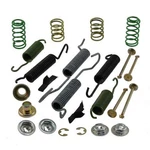 Carlson Drum Brake Hardware Kit P H7191. Fixed Price $11.42.