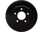 Dynamic Friction 13XG48P Rear Brake Drum Fits 1974-1977 Ford Maverick. Fixed Price $80.67.