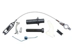 Eis H2548 Drum Brake Self Adjuster Kit Nos. Fixed Price $19.99.