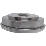 Brake Drum-r-line Raybestos 9551R. Fixed Price $34.65.