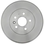 Raybestos Brakes Drum 97812R. Fixed Price $81.99.