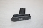 1991-1998 Mercedes W140 S-class Oem Parking Brake Lever 1404270720. Fixed Price $77.77.