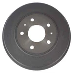 BRDF14 Motorcraft Rear Brake Drum - Free Shipping. Fixed Price $59.95.