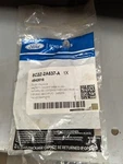 Qty 1 Oem Ford 8C2Z-2A637-A Parking Brake Lever Kit. Fixed Price $26.50.