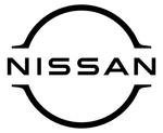 New Genuine Nissan Pin-anti Shoe Rattle 440813HA0A / 44081-3HA0A Oem. Fixed Price $11.66.