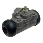 Genuine Acdelco For Dodge Durango 2000 2001 2002 Drum Brake Wheel Cylinder Rear. Fixed Price $28.81.