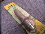 Drum Brake Self Adjuster Lee # 1520-2 15202 New Sealed Nos. Fixed Price $9.88.