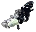 Acura Rlx 14-20 Hybrid Abs Brakes Master Cylinder 57306-TY3-A00. Fixed Price $400.00.