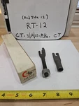 Carlson / Dorman H1562 Drum Brake Adjustable Screw Assembly. Fixed Price $7.20.