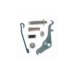 Carlson Drum Brake Self Adjuster Repair Kit H2625. Fixed Price $20.74.