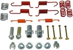 Parking Brake Hwd Kit Dorman/first Stop HW17428. Fixed Price $41.63.