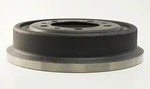 Rr Brake Drum Fvp 446110. Fixed Price $49.40.