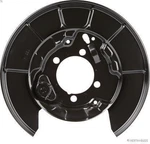 Splash Guard, Brake Disc Herth+buss Jakoparts J3352003 Rav Iv ( A4 ) 2015-. Fixed Price $182.55.
