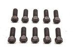 Eis D1916 Brake Drum Studs Qty 10 Nos. Fixed Price $85.14.