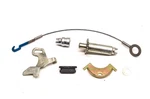 Bendix H2596 Drum Brake Self Adjusting Cable Kit Nos. Fixed Price $7.73.