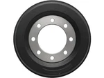 Front Brake Drum 16QJSCH24 For E300 Econoline F350 1971 1972 1967 1968 1969 1970. Fixed Price $124.10.
