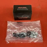 Dorman HW4030 Drum Hold Down Kit-brake Shoes. Fixed Price $11.99.