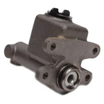 Brake Master CYLINDER-ELEMENT3 New Raybestos MC35026. Fixed Price $119.63.