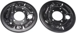 Dorman 924-218 Brake Backing Plate For Select 88-99 Chevrolet Gmc Models. Fixed Price $251.95.