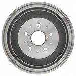 Acdelco. Fixed Price $54.31.