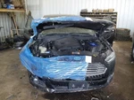 Rear Brakes Se Fits 13-20 Fusion 2103128. Fixed Price $65.00.