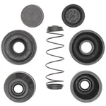 18G149 Ac Delco Wheel Cylinder Repair Kit Rear For Chevy Olds J2000 Coupe Sedan. Fixed Price $23.45.