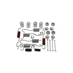 Carlson Drum Brake Hardware Kit P H7130. Fixed Price $15.45.