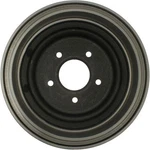 Centric Parts Brake Drum 123.62025 High-quality Auto Part, Universal Fit For. Fixed Price $154.46.