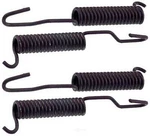 Brake Shoe Return Spring Set- Rr Raybestos H131. Fixed Price $19.91.
