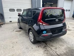 Used Steering Column Fits: 2020 Kia Soul Gasoline Model Market Conventional. Fixed Price $268.49.