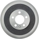 Rr Brake Drum Centric Parts 123.99028. Fixed Price $88.70.