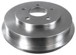 Brake Drum Autopartsource 393050. Fixed Price $71.09.