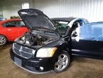 Rear Brakes Classic Style Vertical Fits 07-17 Compass 2097144. Fixed Price $65.00.