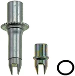 Dorman Drum Brake Adjusting Screw Assembly HW1526. Fixed Price $8.00.