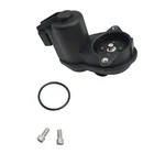 8W0998281 Rear Brake Caliper Servomotor For Audi B9 18-23 Us Stock New. Fixed Price $58.79.