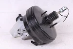 2013-2026 Infiniti Q50 V37 Power Brake Booster & Master Cylinder D72104GC5A. Fixed Price $70.00.