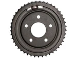 For 1964-1966 Oldsmobile Cutlass Brake Drum Front Raybestos 16252GYKB 1965. Fixed Price $109.10.