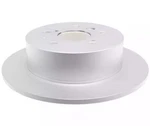Disc Brake ROTOR-ELEMENT3 Coated Raybestos 980972FZN Rust Prevention Technology.. Fixed Price $40.00.