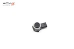 2017 - 2025 Porsche Panamera Rear Bumper Parking Assist Aid Sensor Oem. Fixed Price $49.99.