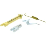 Centric Parts 119.40004 Brake Shoe Adjuster Kit. Fixed Price $31.99.