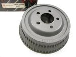 Autopart International 1408-25595 Rear Brake Drum. Fixed Price $40.45.