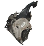 Parking Brake Control Module Assembly Acdelco 22866858 Van. Fixed Price $74.99.