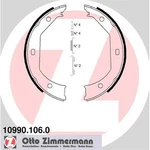Zimmermann 10990.106.0. Fixed Price $94.47.