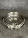 Napa Premium Brake Drum 440-6718 Rear Oe Replacement New In Box. Fixed Price $48.95.