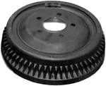 Bendix Premium Drum And Rotor Brake PDR0383. Fixed Price $140.86.